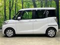 2017 Mitsubishi eK SPACE