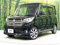 2014 Nissan DAYZ ROOX