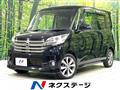 2014 Nissan DAYZ ROOX