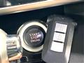 2014 Nissan DAYZ ROOX