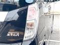 2015 Nissan DAYZ ROOX