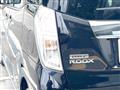 2015 Nissan DAYZ ROOX