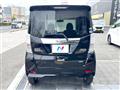 2015 Nissan DAYZ ROOX