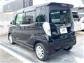 2015 Nissan DAYZ ROOX