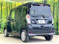 2015 Nissan DAYZ ROOX