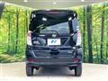 2015 Nissan DAYZ ROOX