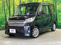 2015 Nissan DAYZ ROOX