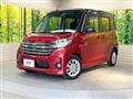 2015 Nissan DAYZ ROOX