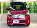 2015 Nissan DAYZ ROOX
