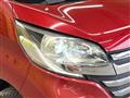 2015 Nissan DAYZ ROOX