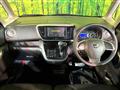 2015 Nissan DAYZ ROOX