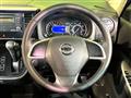 2015 Nissan DAYZ ROOX