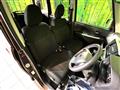 2015 Nissan DAYZ ROOX