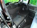 2015 Nissan DAYZ ROOX