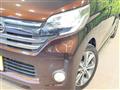 2015 Nissan DAYZ ROOX