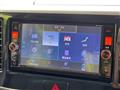 2015 Nissan DAYZ ROOX