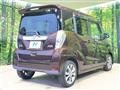 2015 Nissan DAYZ ROOX