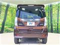 2015 Nissan DAYZ ROOX