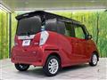 2016 Nissan DAYZ ROOX