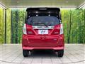 2016 Nissan DAYZ ROOX
