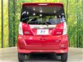 2016 Nissan DAYZ ROOX