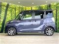 2017 Nissan DAYZ ROOX