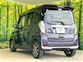 2017 Nissan DAYZ ROOX