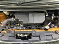 2017 Nissan DAYZ ROOX