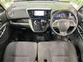 2017 Nissan DAYZ ROOX