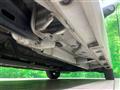 2017 Nissan DAYZ ROOX