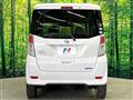2017 Nissan DAYZ ROOX