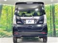 2017 Nissan DAYZ ROOX