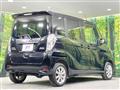 2017 Nissan DAYZ ROOX
