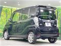 2017 Nissan DAYZ ROOX