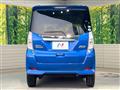 2018 Nissan DAYZ ROOX