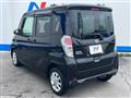 2018 Nissan DAYZ ROOX
