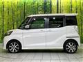 2019 Nissan DAYZ ROOX