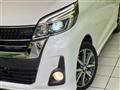 2019 Nissan DAYZ ROOX