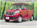 2019 Nissan DAYZ ROOX