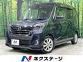 2019 Nissan DAYZ ROOX