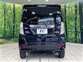 2019 Nissan DAYZ ROOX