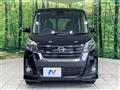 2019 Nissan DAYZ ROOX