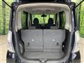 2019 Nissan DAYZ ROOX