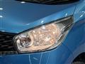 2015 Nissan DAYZ
