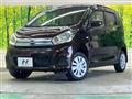 2017 Nissan DAYZ