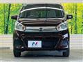 2017 Nissan DAYZ