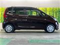 2017 Nissan DAYZ