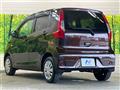 2017 Nissan DAYZ