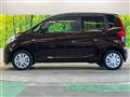 2017 Nissan DAYZ