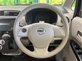 2017 Nissan DAYZ